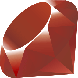 Ventix