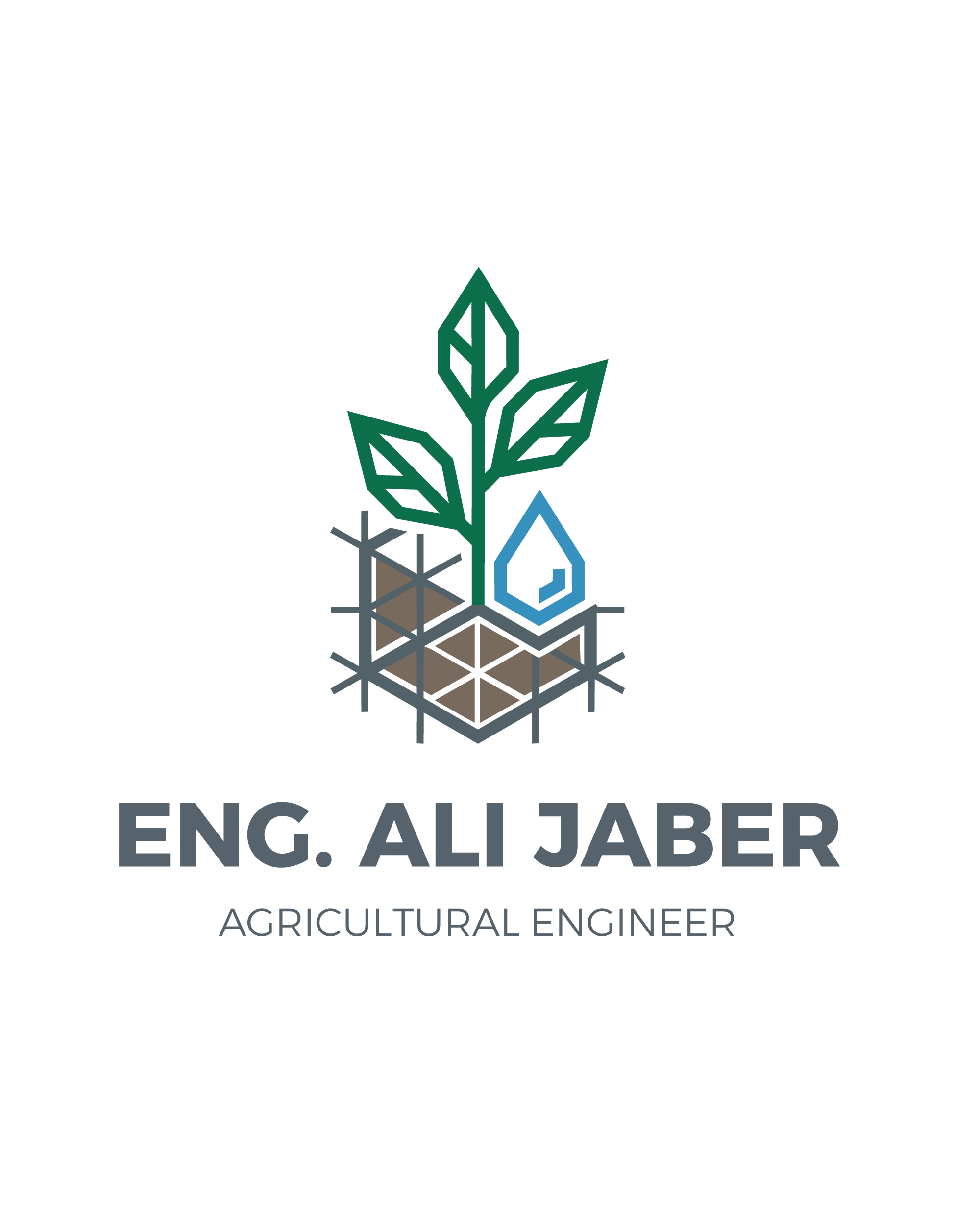 Eng