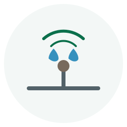 Eng